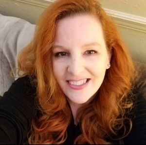 Meet your Posher, Anita